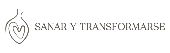 Logo-Sanar-y-transformarse-web