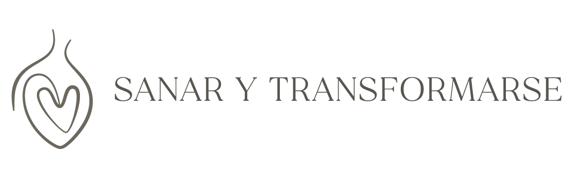 Logo-Sanar-y-transformarse-web2x